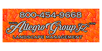 Allegro Group FL Logo