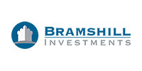 Bramshill Investments