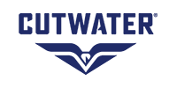 Cutwater Logo