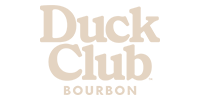 The Duck Club The Duck Club