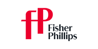 Fisher Phillips Downtown