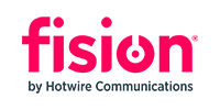 Hotwire Communications