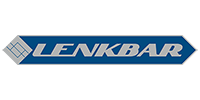 Lenkbar Logo