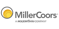 MillerCoors Logo