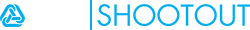QBE Shootout Logo