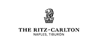 The Ritz Carlton Golf Resort, Naples Logo