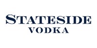 Stateside Vodka Logo