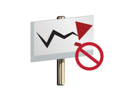 Prohibited Item Image of Sign